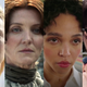 Image for article titled Westworld Returns, Amazon's Food Stamp Problem, and DOJ Porn: Best Gizmodo Stories of the Week